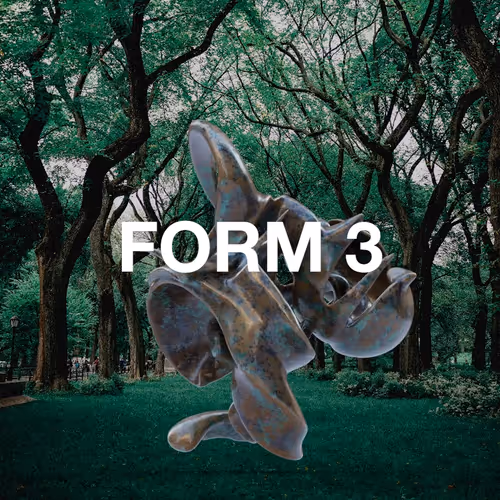 Item #6550992304148291171518685004216597734704949582104095978129491617088364002978 Media