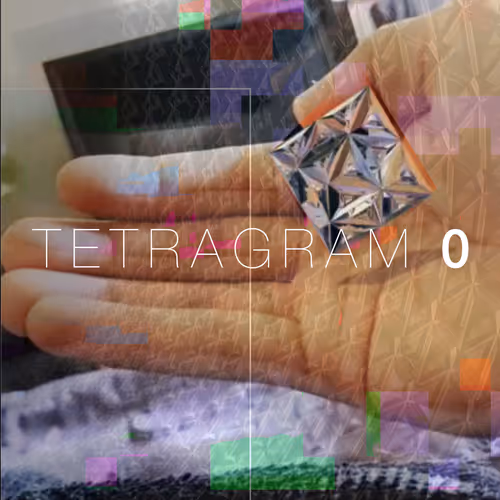 Item #17369088657822627435173594470309656489031918375835362031462334065728548841401 Media