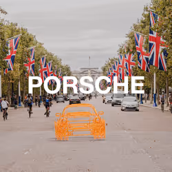 14803464809511384408357860642067625591202524826266863294575760505328389236535