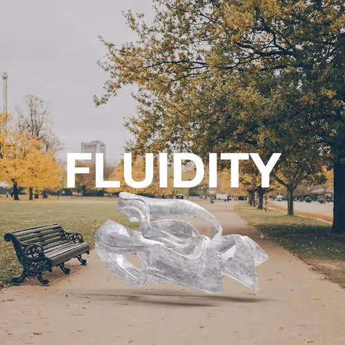 Item #14451646100925502457057680241908150163490309047875863010548119806912333005506 Media