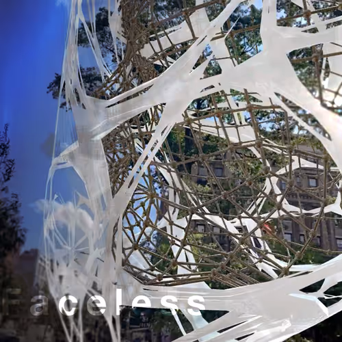 Item #40972498533209596919280689407191654313885949020055132564440645039755049384694 Media