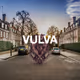 95851567205212651266848506320564827162065471179917846806166153323391343655392