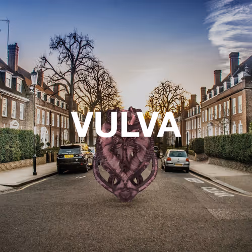 Item #95851567205212651266848506320564827162065471179917846806166153323391343655392 Media