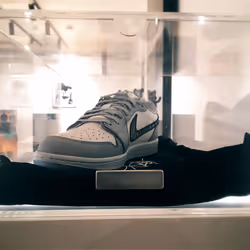 Marcador de posición de elemento multimedia