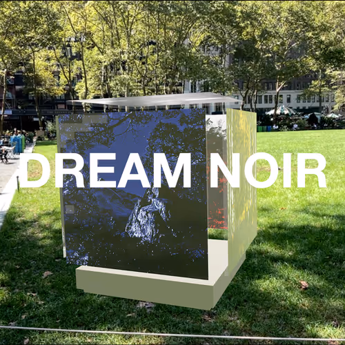 Item #32587372755581220850575449515717820596249598124481270562140499615517821907015 Media