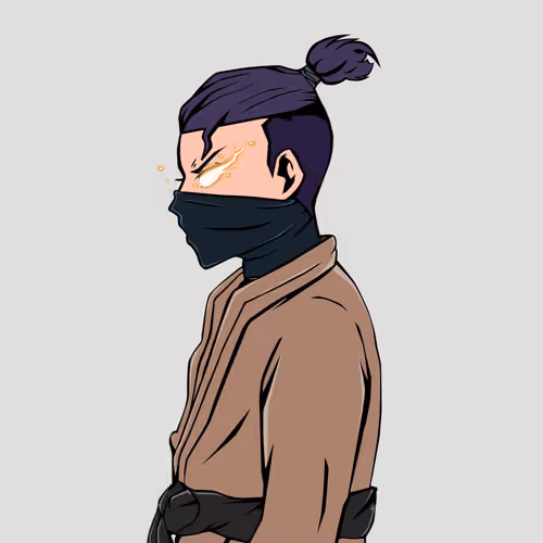 Kaizen #629