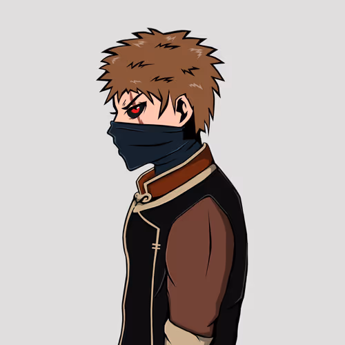 Kaizengenesis