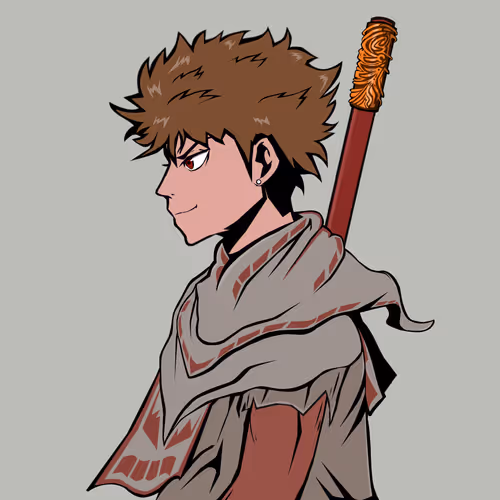 Kaizengenesis