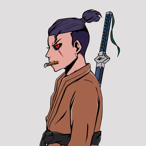 Kaizen #208