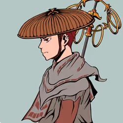 Kaizen #61