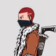 271