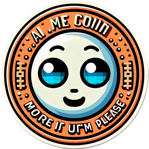 Ai Coiin