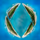 ENS ISLAND