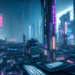 Zone 1112