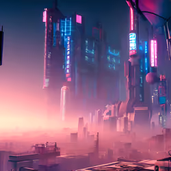 Zone 49