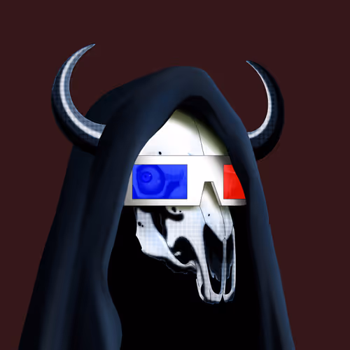 Totembyjosei