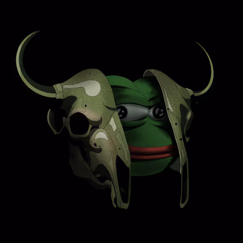 Totembyjosei