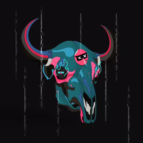 TOTEM #47