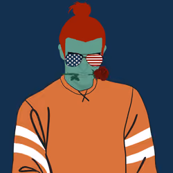 HOM #2765