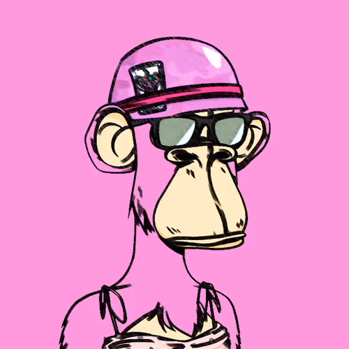 Emo Ape Drama Club