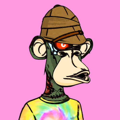 Emo Ape Drama Club
