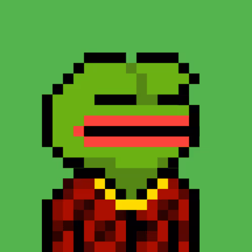 Pepamigos 