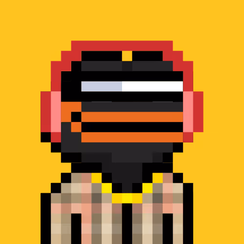 Pepamigos #30