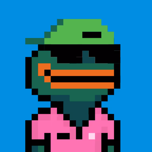 Pepamigos 