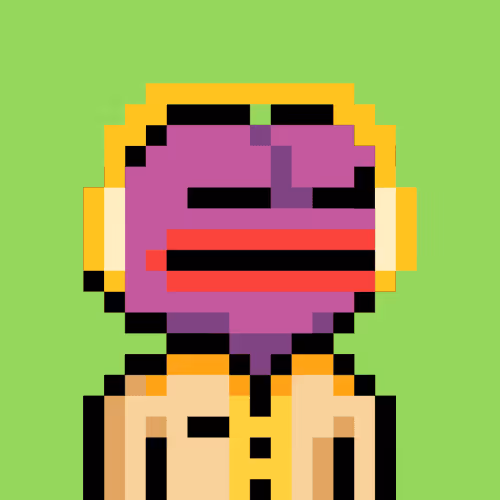 Pepamigos 