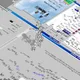 runtime artifacts by PERFECT L00P