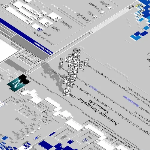 runtime artifacts by PERFECT L00P