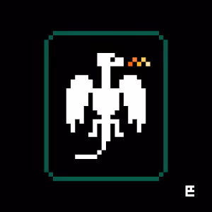 Loot Character Items - Dragon