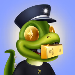 Dragon Rich Club #183