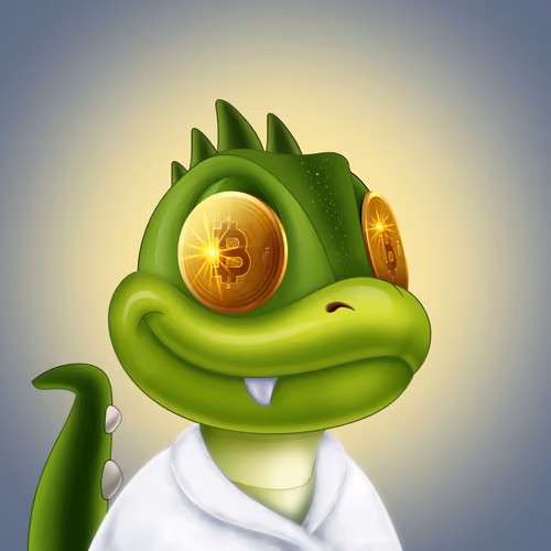 Dragon Rich Club #76