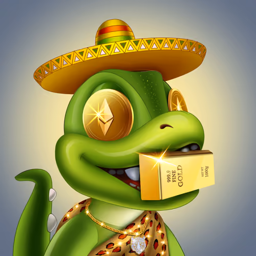 Dragon Rich Club #716