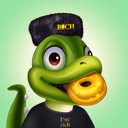 Dragonrichclubofficial