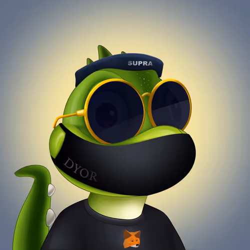 Dragon Rich Club #838