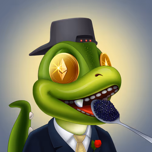 Dragon Rich Club #651