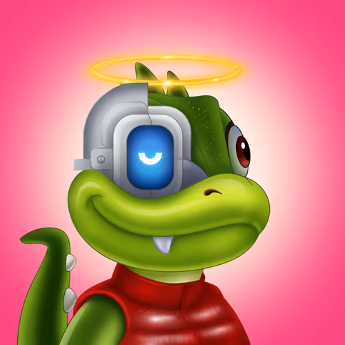 Dragonrichclubofficial