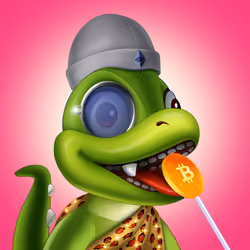 Dragon Rich Club #449