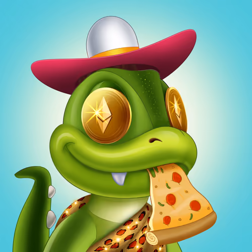 Dragon Rich Club #217