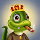 776