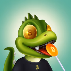 Dragon Rich Club #220