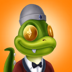 Dragon Rich Club #275