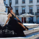 Noire Lisbon