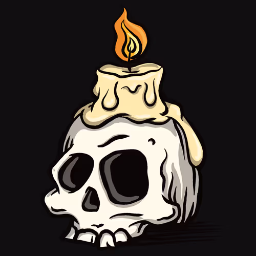 Dw365 Candles