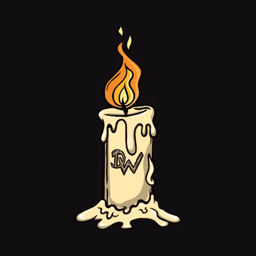 Dw365 Candles