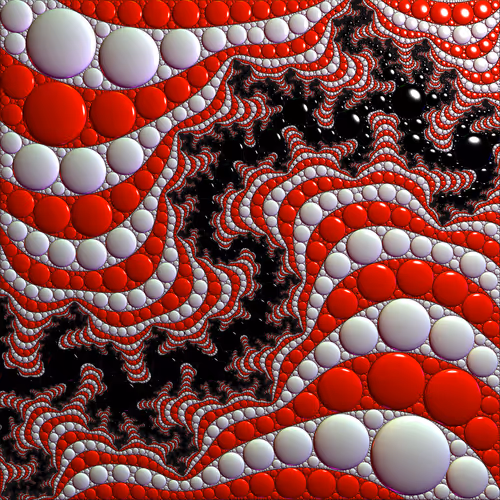 Spheres Of Influence Collectors Editions