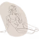 Life Within V2