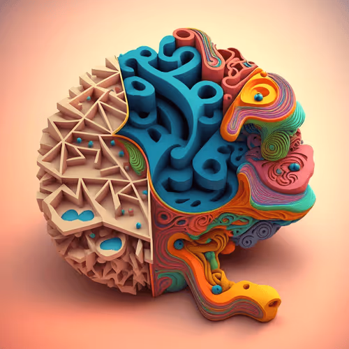 216